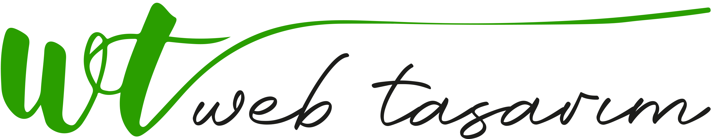 Alternate Text